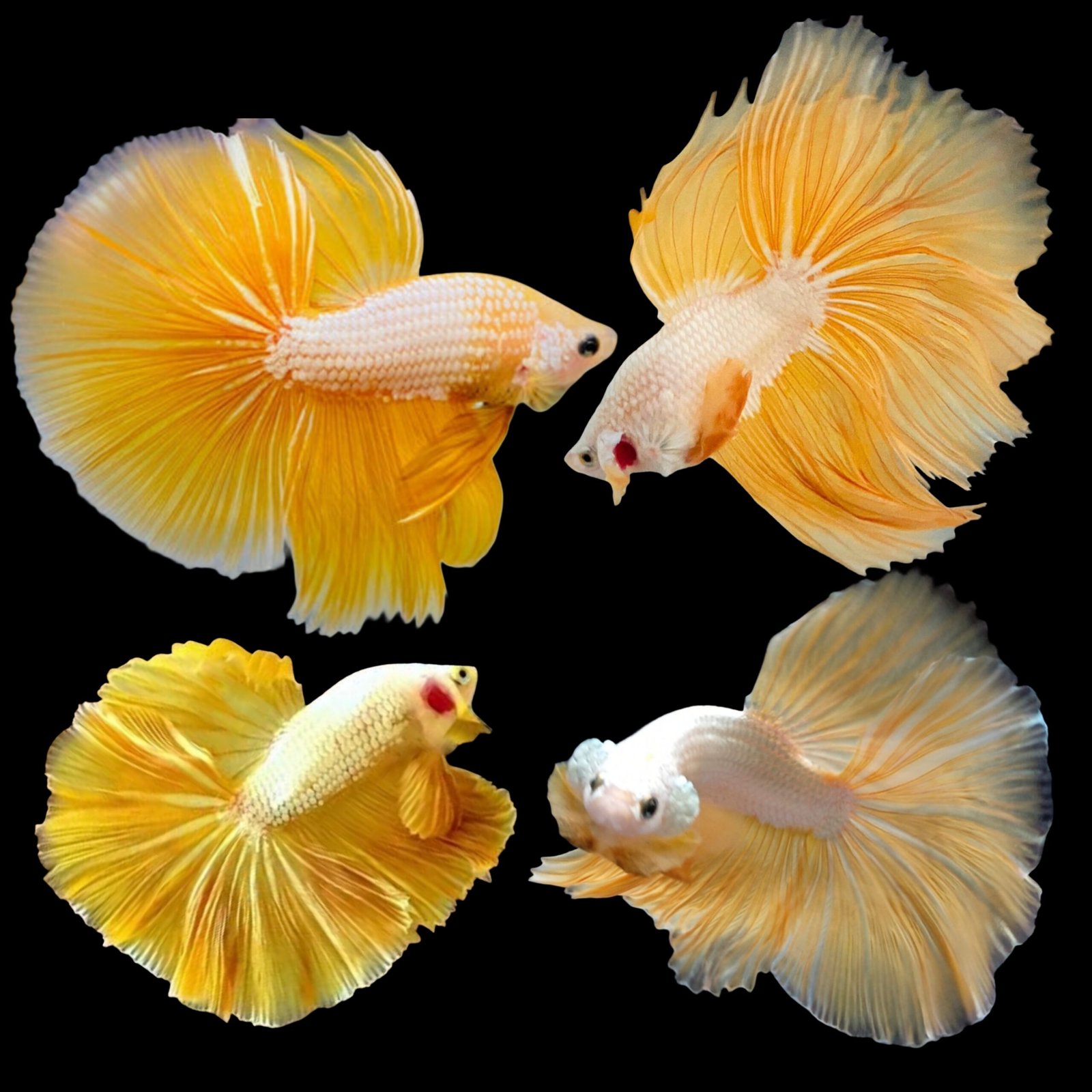 Picsart_25-10-20_14-35-25-236