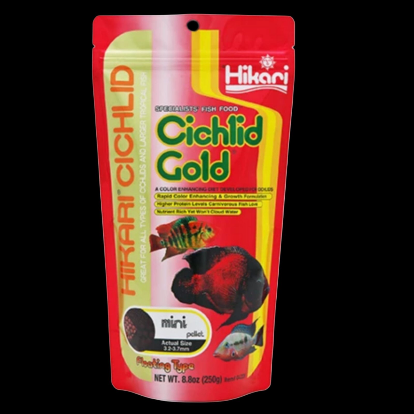 Picsart_25-10-20_16-39-16-679