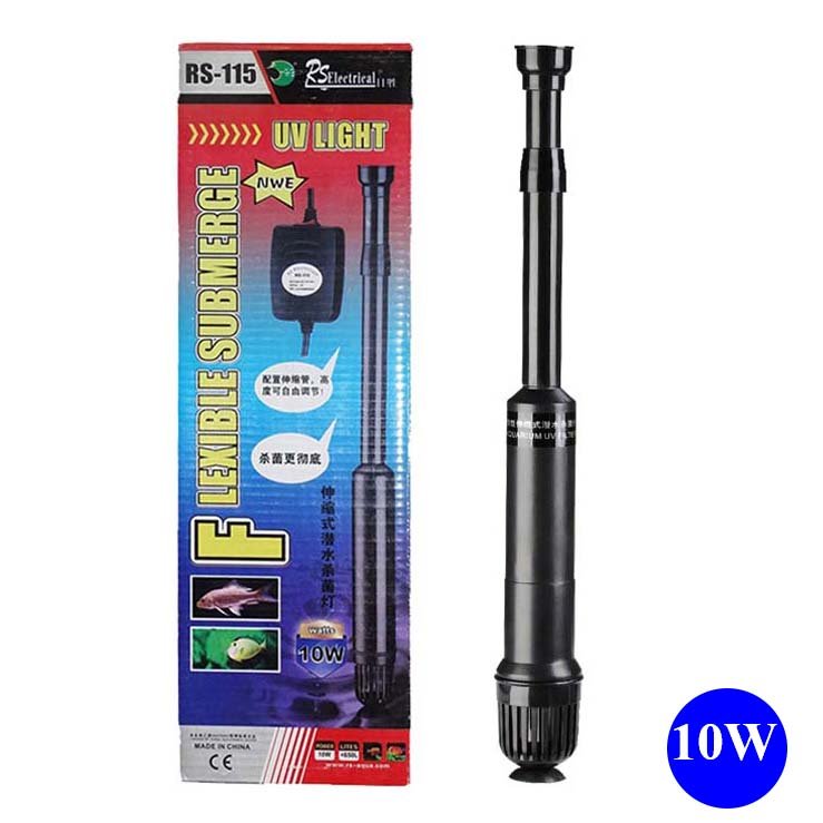 RS-Electrical-Rs-115-Submersible-UV-Lamp-for-Aquarium-1
