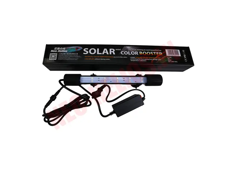 Reliable-ST-260-Light-Perfect-for-Freshwater-and-Marine-Tanks