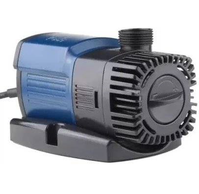 SUNSUN-JTP-3800-SUBMERSIBLE-PUMP-3