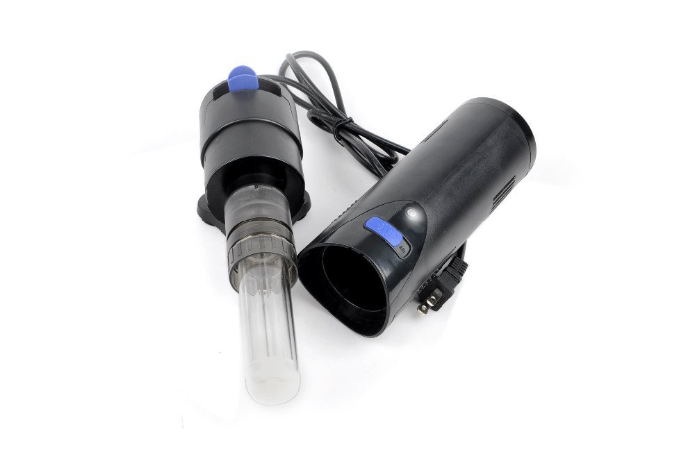 SUNSUN-cuv-809-aquarium-fish-tank-water-1