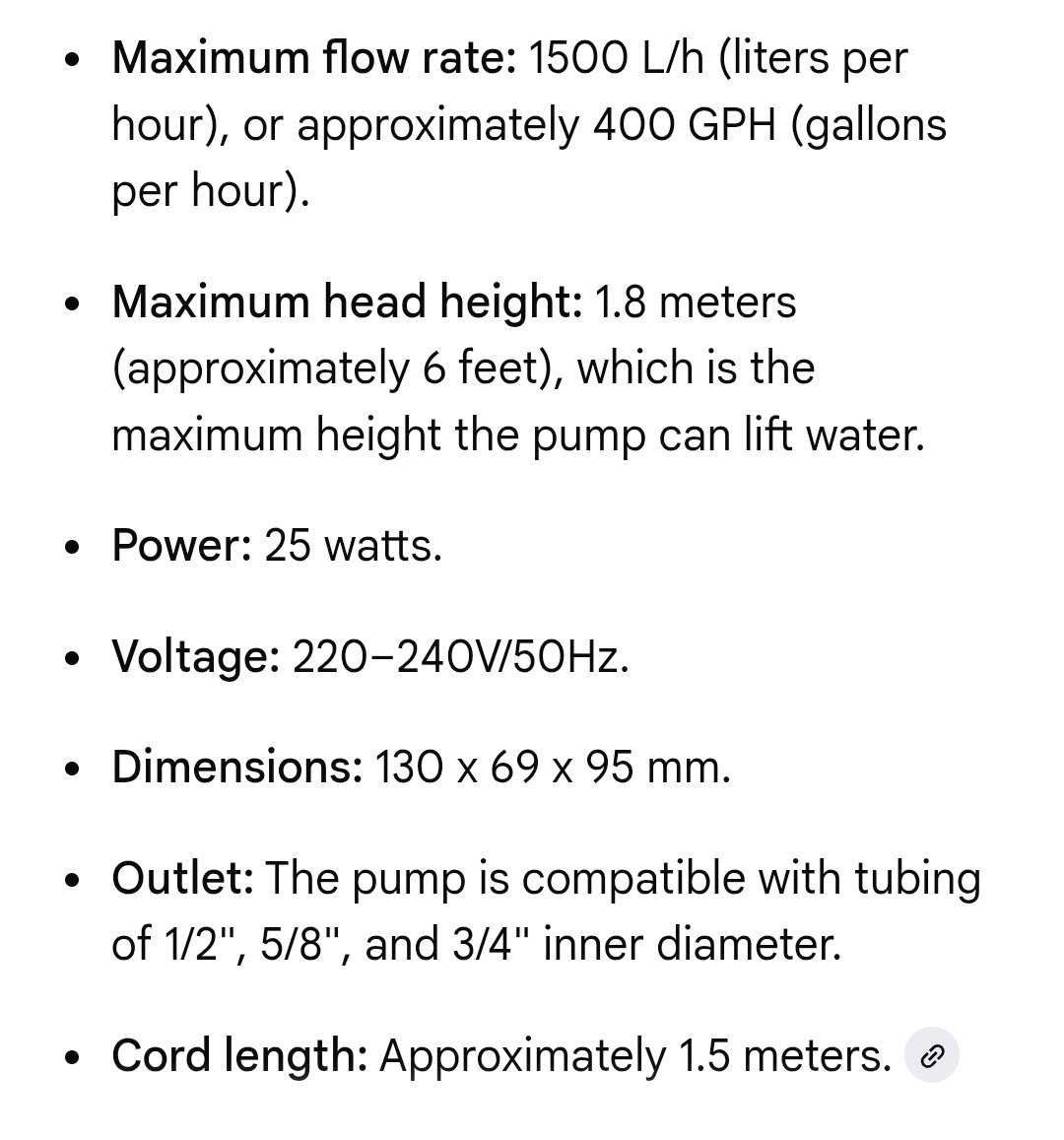 Screenshot_2025-09-18-19-15-28-948_com.google.android.googlequicksearchbox-edit