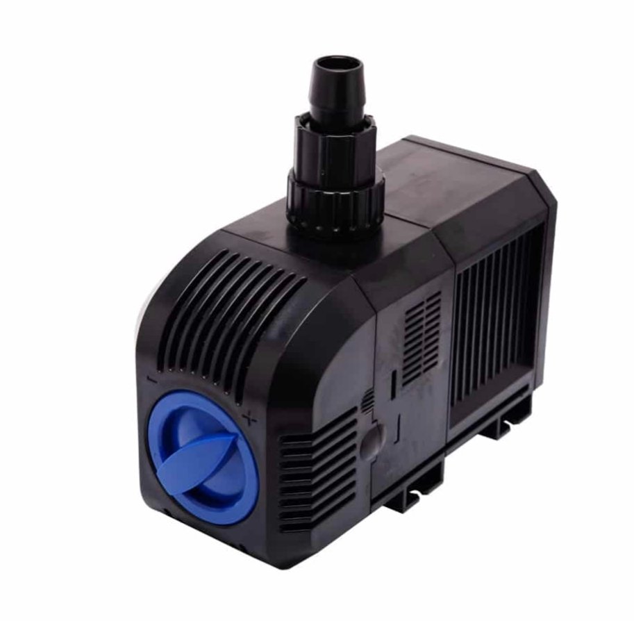 Screenshot_2025-09-18-19-52-34-758_com.google.android.googlequicksearchbox-edit