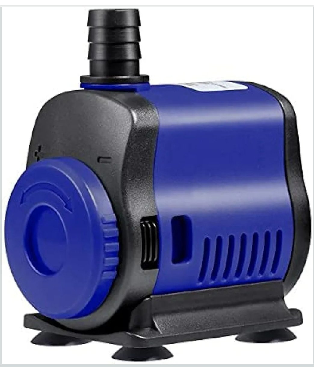 Screenshot_2025-09-18-20-03-42-259_in.amazon.mShop.android.shopping-edit