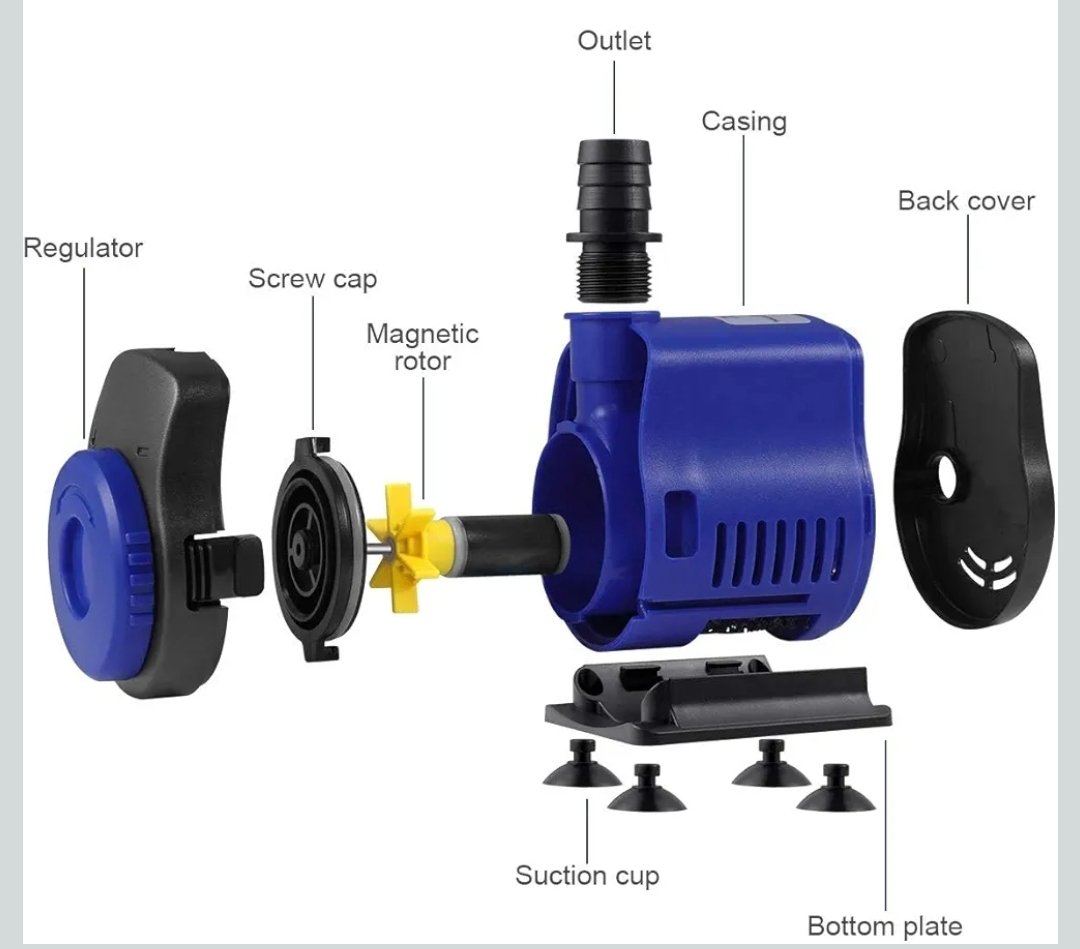 Screenshot_2025-09-18-20-04-10-552_in.amazon.mShop.android.shopping-edit