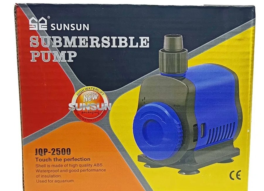 Screenshot_2025-09-18-20-05-26-204_com.android.chrome-edit