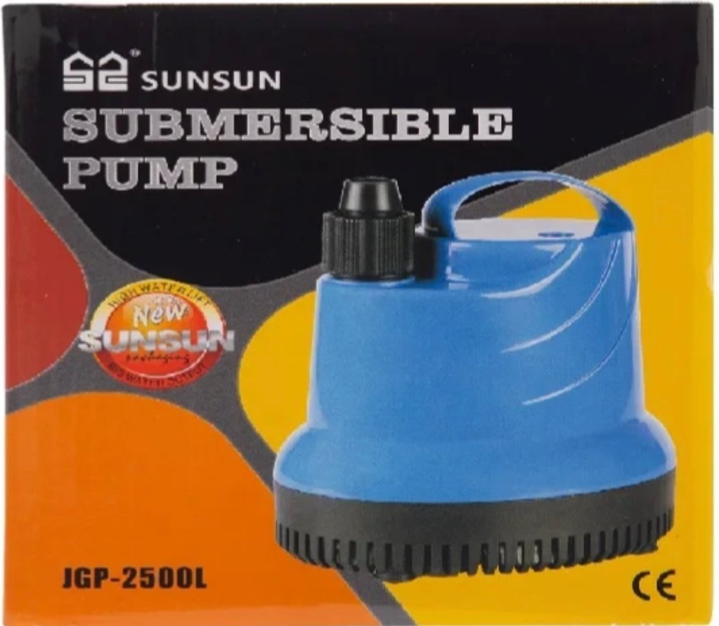 Screenshot_2025-09-18-20-21-49-914_com.android.chrome-edit