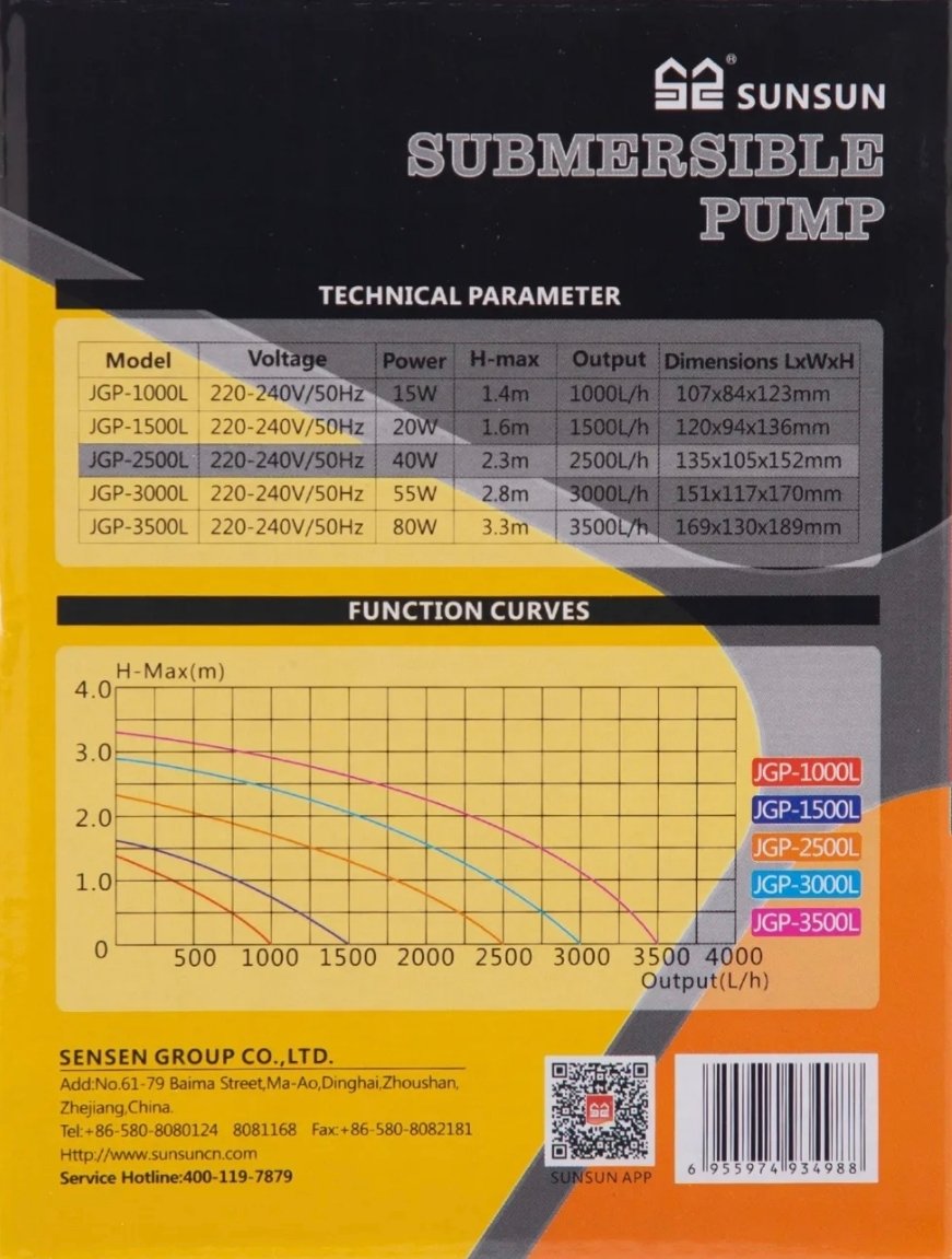 Screenshot_2025-09-18-20-22-14-645_com.android.chrome-edit