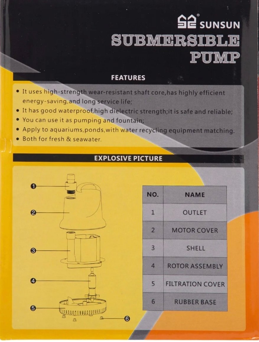 Screenshot_2025-09-18-20-22-24-695_com.android.chrome-edit