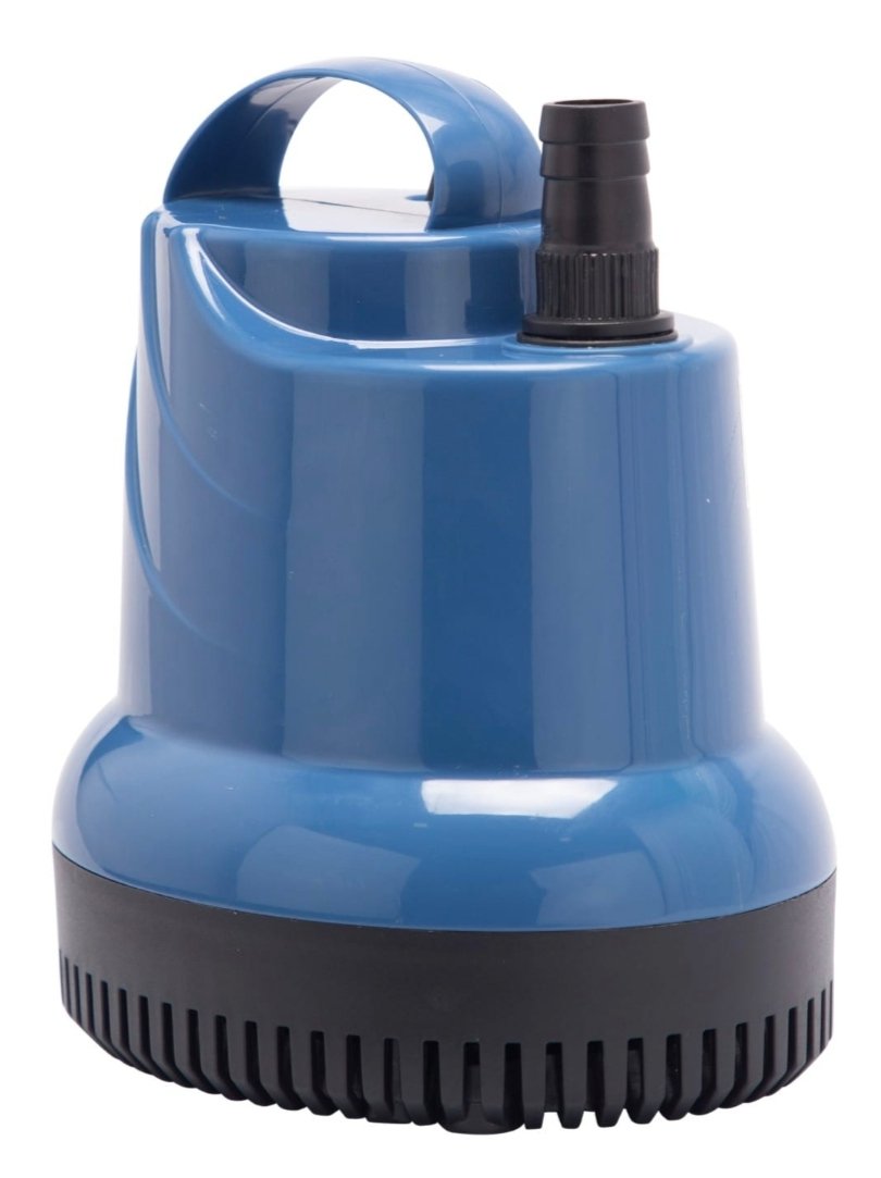 Screenshot_2025-09-18-20-23-29-982_com.google.android.googlequicksearchbox-edit