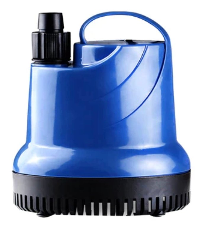 Screenshot_2025-09-18-20-30-25-801_com.android.chrome-edit