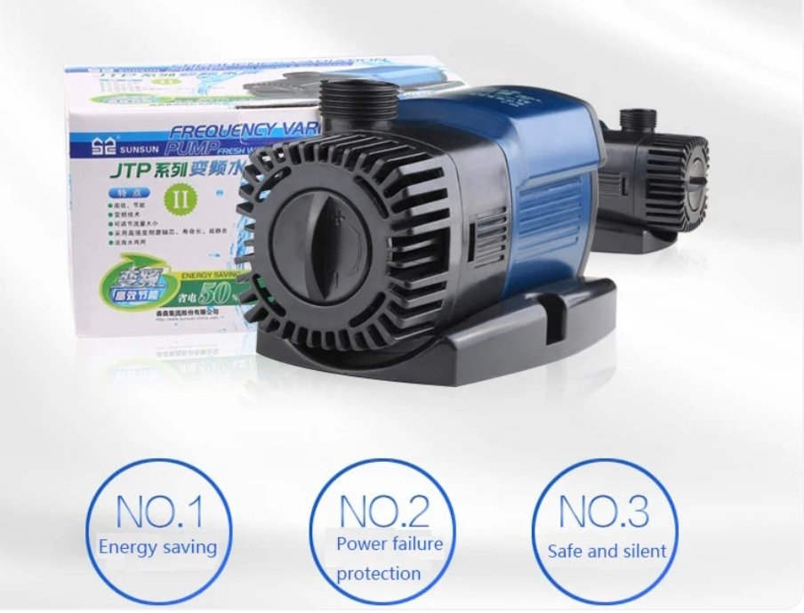 Screenshot_2025-09-18-20-45-27-837_com.android.chrome-edit