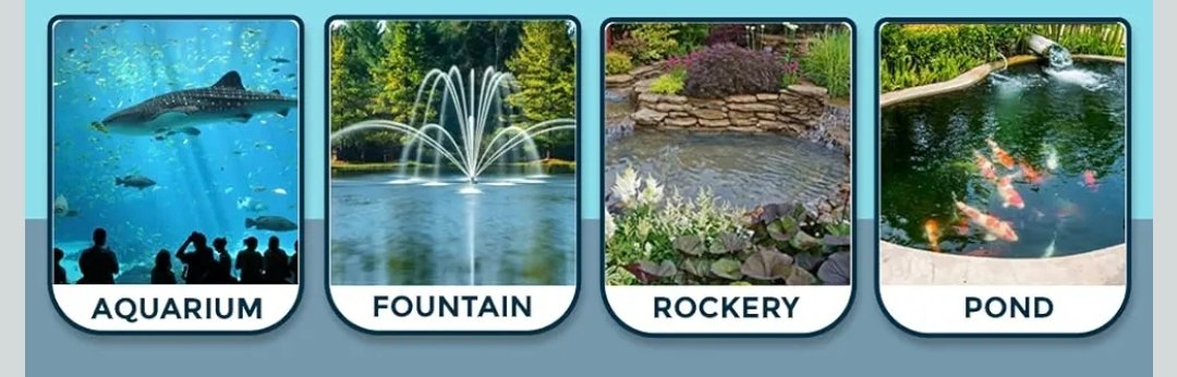 Screenshot_2025-09-18-20-51-22-233_in.amazon.mShop.android.shopping-edit