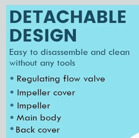 Screenshot_2025-09-18-20-51-38-906_in.amazon.mShop.android.shopping-edit