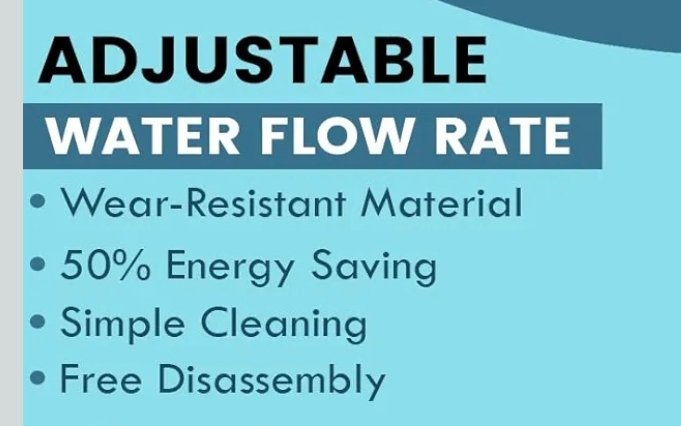 Screenshot_2025-09-18-20-51-55-481_in.amazon.mShop.android.shopping-edit