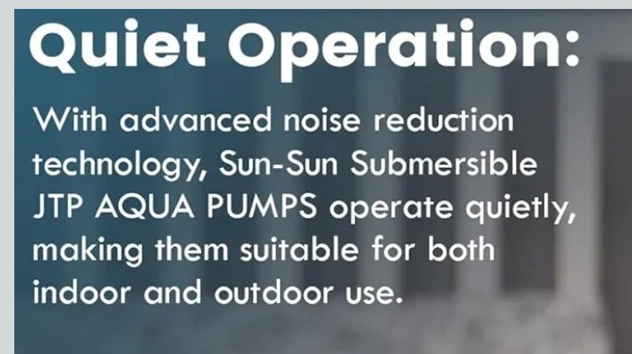 Screenshot_2025-09-18-20-52-09-774_in.amazon.mShop.android.shopping-edit