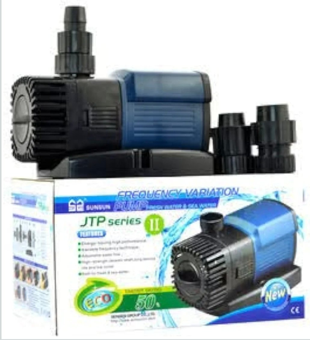 Screenshot_2025-09-18-20-52-26-264_in.amazon.mShop.android.shopping-edit