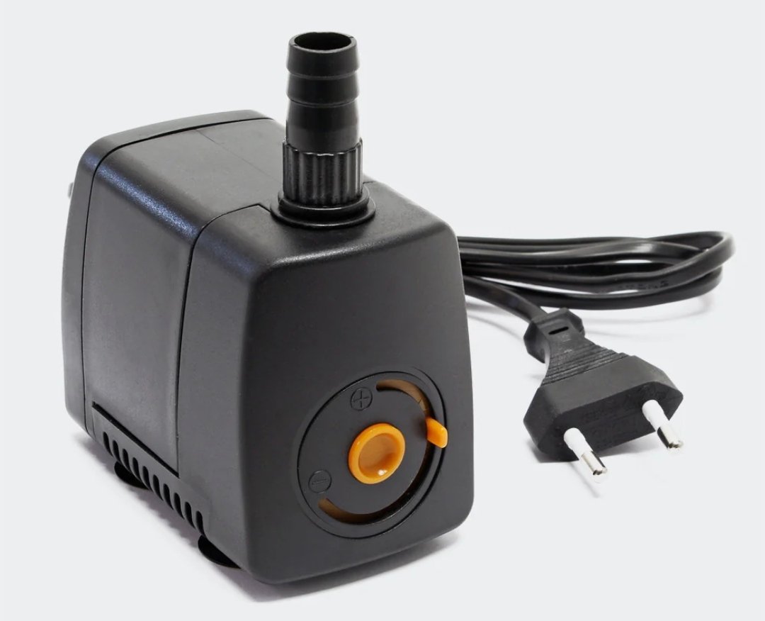 Screenshot_2025-09-18-22-02-27-960_com.google.android.googlequicksearchbox-edit