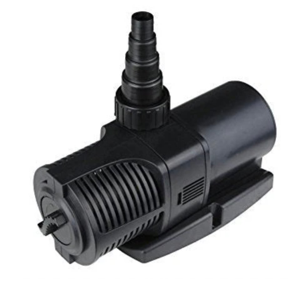 Screenshot_2025-09-18-23-07-53-050_com.google.android.googlequicksearchbox-edit