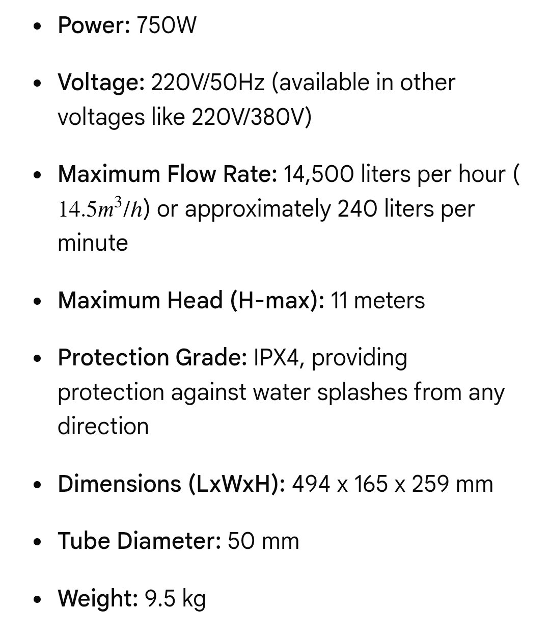 Screenshot_2025-09-18-23-11-46-976_com.google.android.googlequicksearchbox-edit