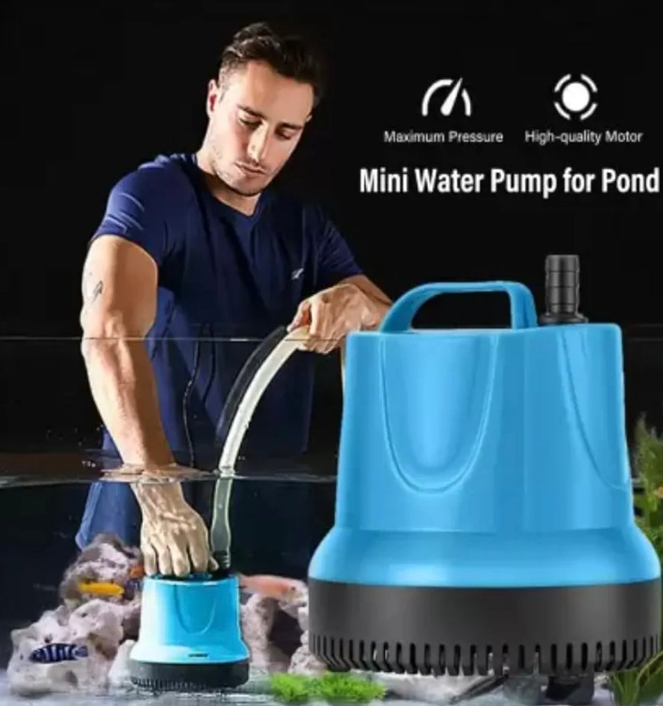 Screenshot_2025-09-19-00-10-10-618_in.amazon.mShop.android.shopping-edit