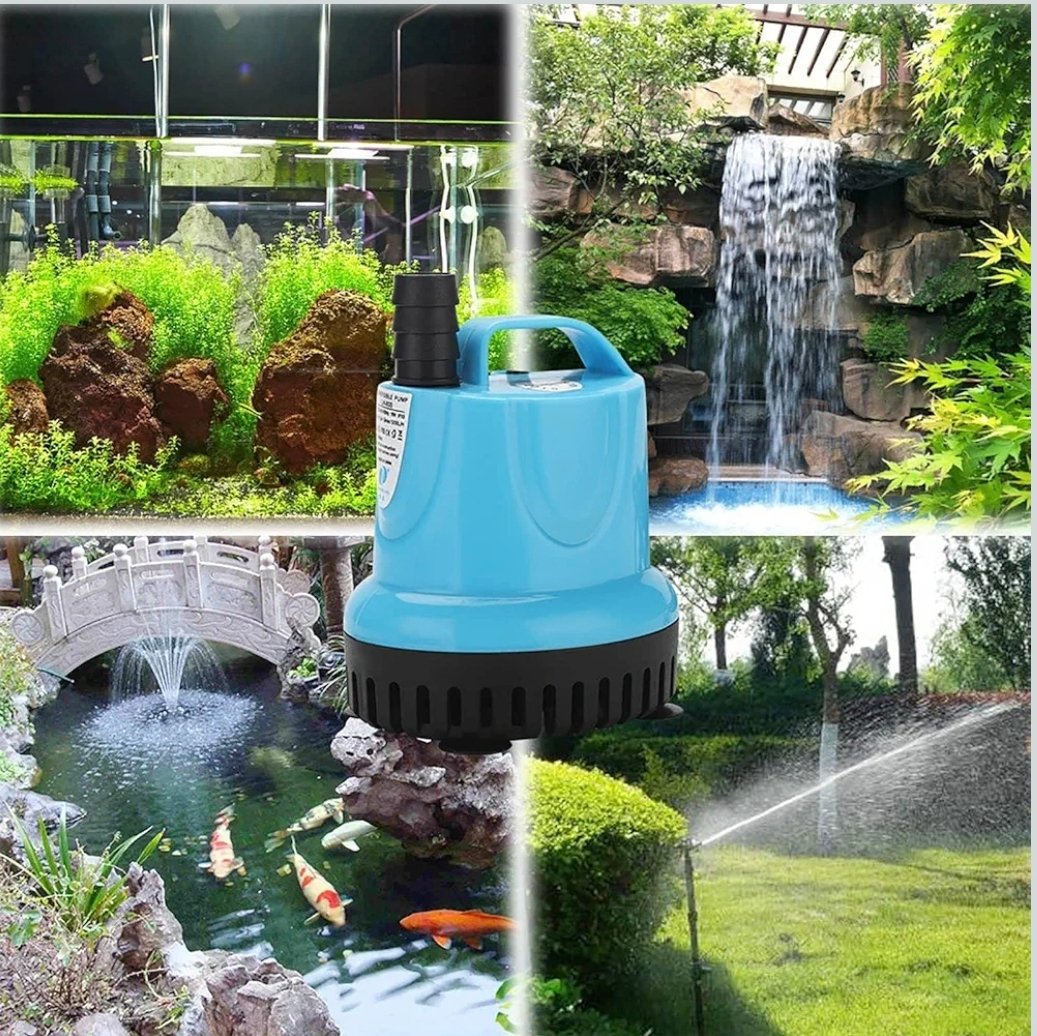 Screenshot_2025-09-19-00-11-25-539_com.android.chrome-edit