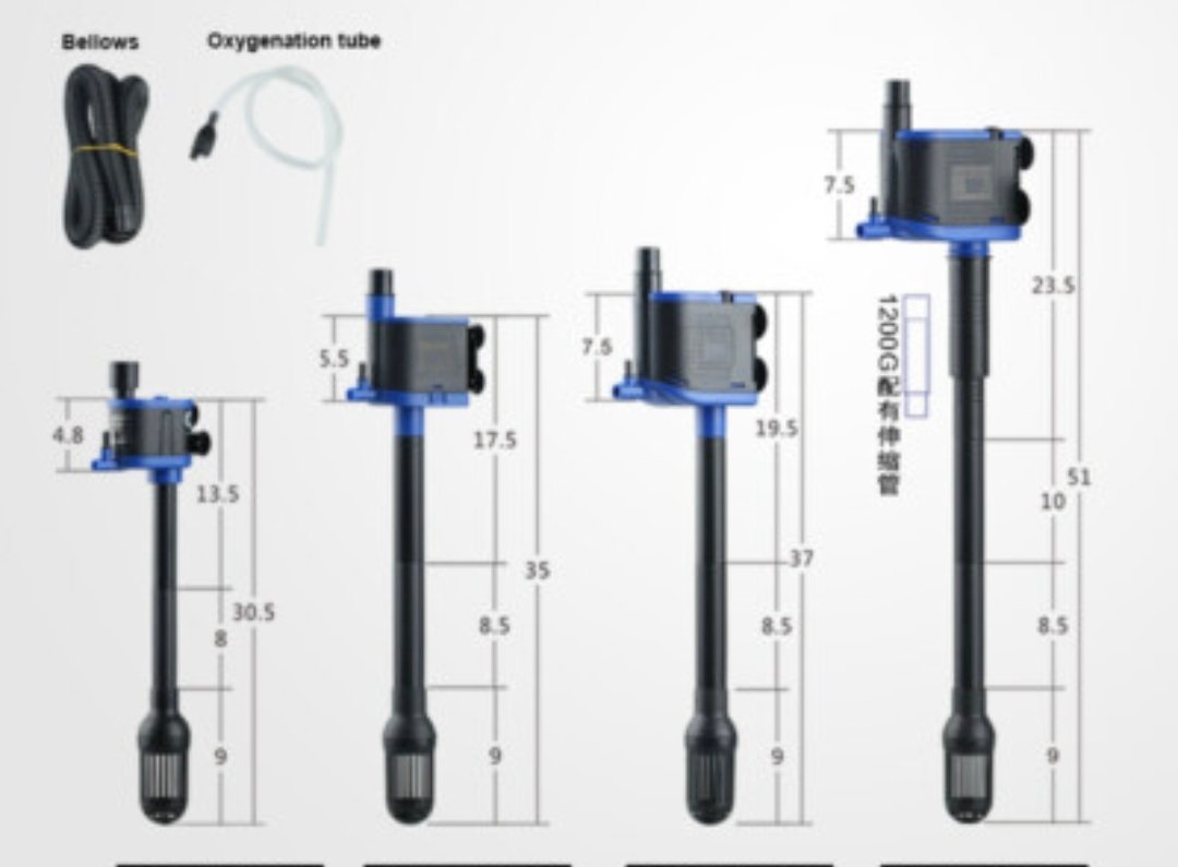 Screenshot_2025-09-19-00-41-57-171_com.google.android.googlequicksearchbox-edit