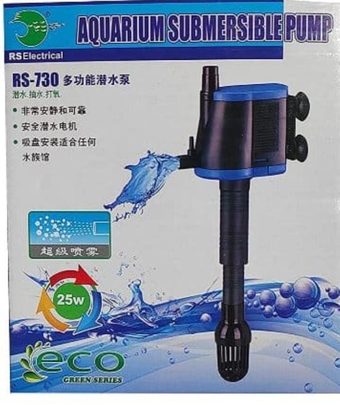 Screenshot_2025-09-19-00-50-49-026_com.google.android.googlequicksearchbox-edit