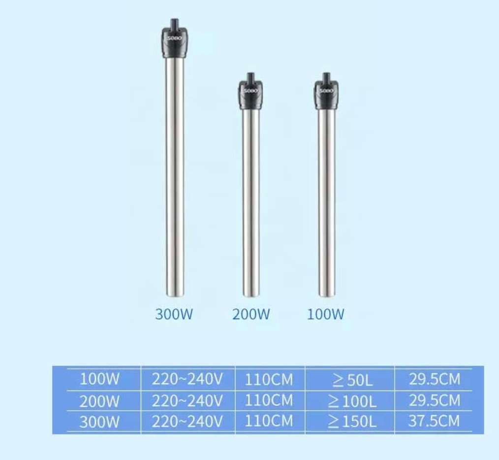 Screenshot_2025-09-26-17-58-08-148_com.android.chrome-edit