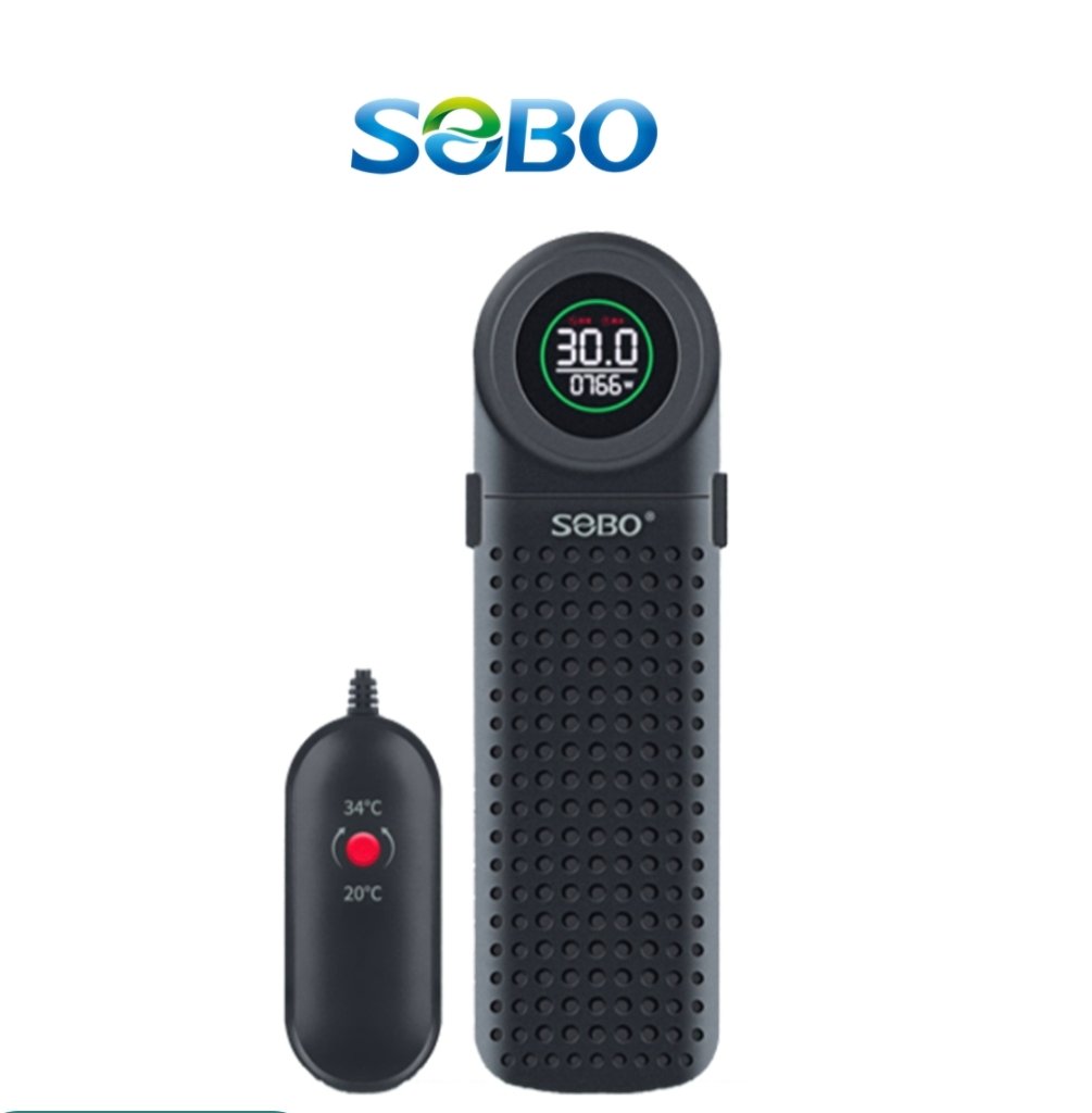 Screenshot_2025-09-26-18-10-32-602_com.android.chrome-edit