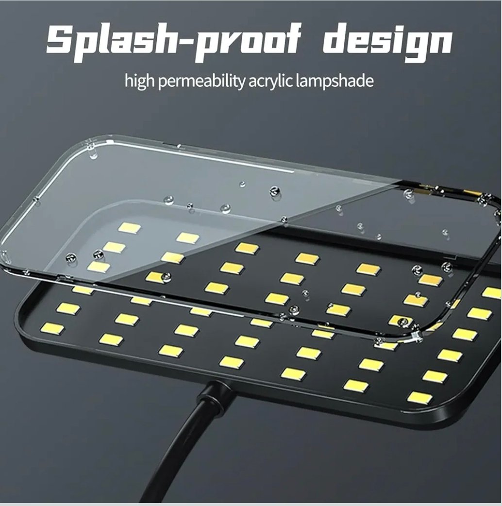 Screenshot_2025-09-26-21-03-42-757_in.amazon.mShop.android.shopping-edit