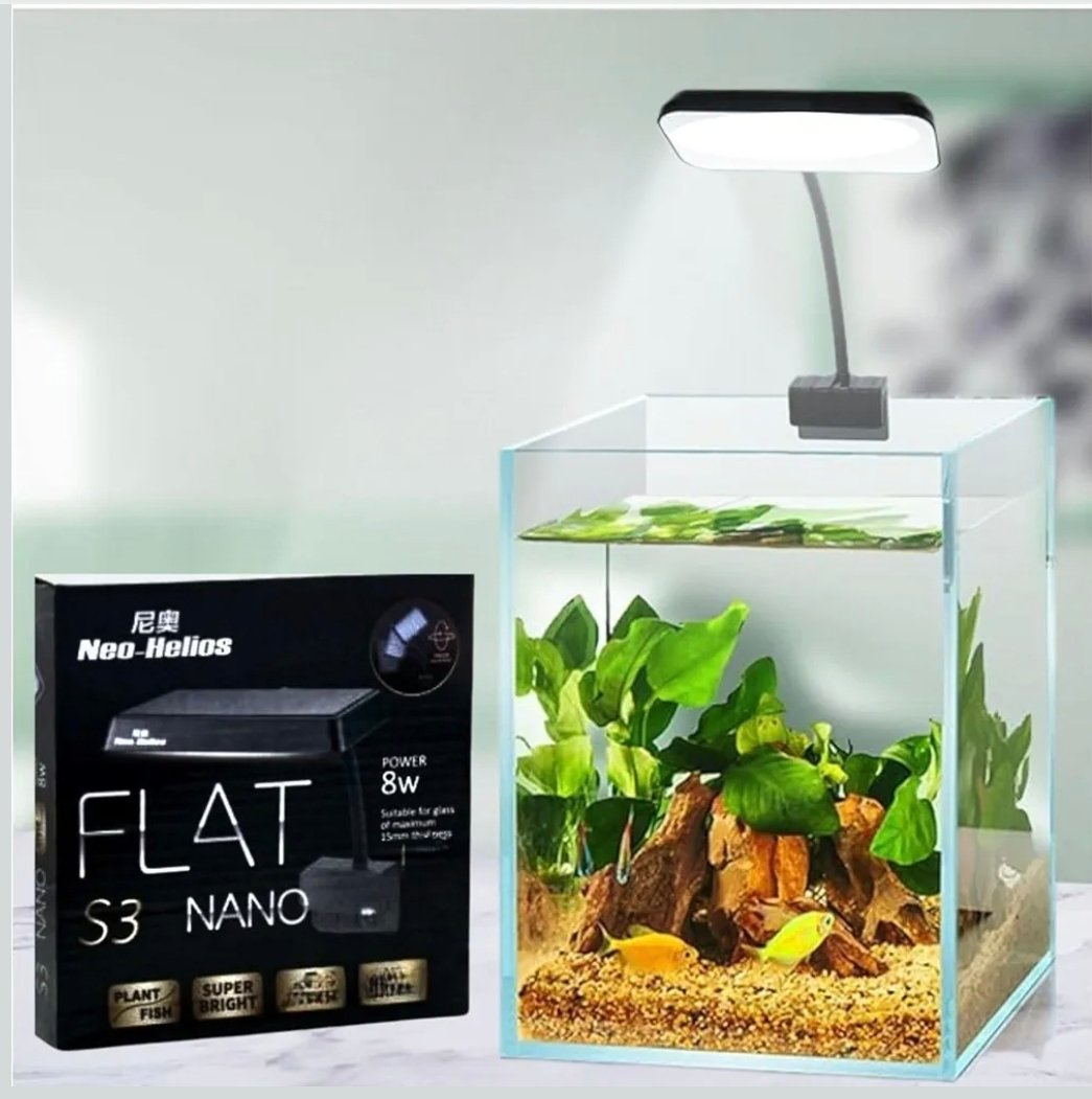 Screenshot_2025-09-26-21-04-28-564_in.amazon.mShop.android.shopping-edit