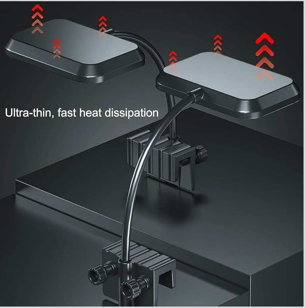 Screenshot_2025-09-26-21-04-44-385_in.amazon.mShop.android.shopping-edit