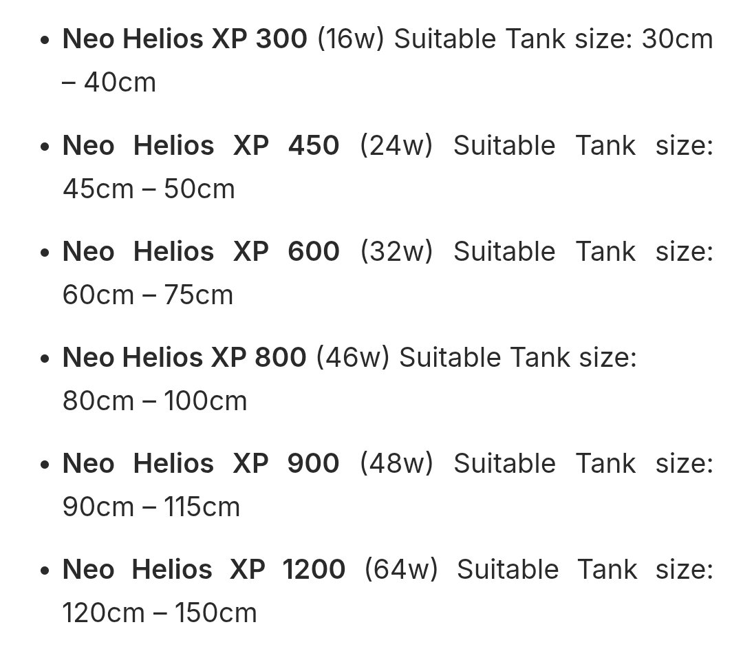 Screenshot_2025-09-27-01-03-06-670_com.android.chrome-edit