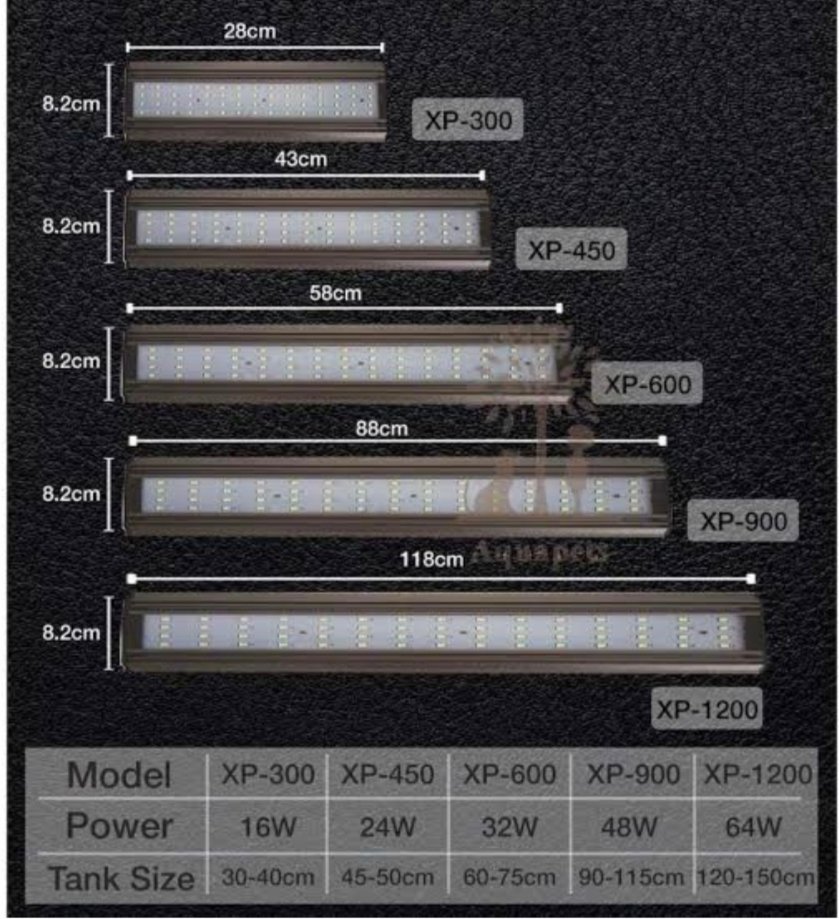 Screenshot_2025-09-27-01-17-59-808_com.google.android.googlequicksearchbox-edit