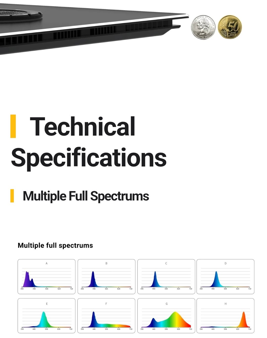 Screenshot_2025-09-28-00-32-16-384_com.android.chrome-edit