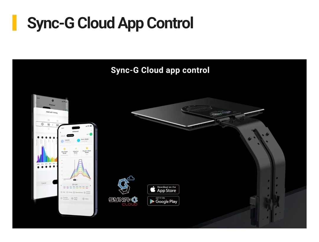 Screenshot_2025-09-28-00-32-49-007_com.android.chrome-edit