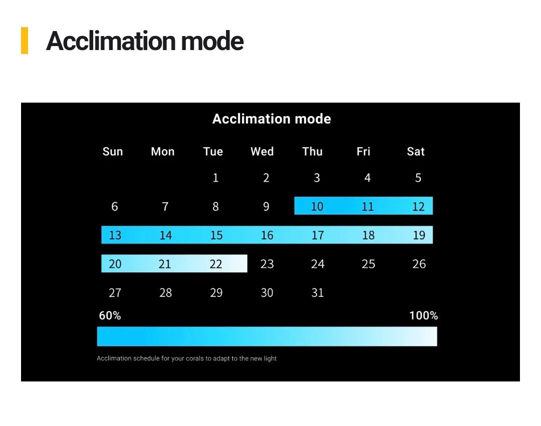 Screenshot_2025-09-28-00-32-56-829_com.android.chrome-edit