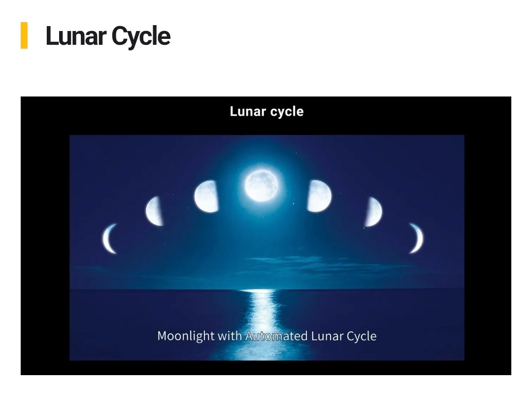 Screenshot_2025-09-28-00-33-05-078_com.android.chrome-edit