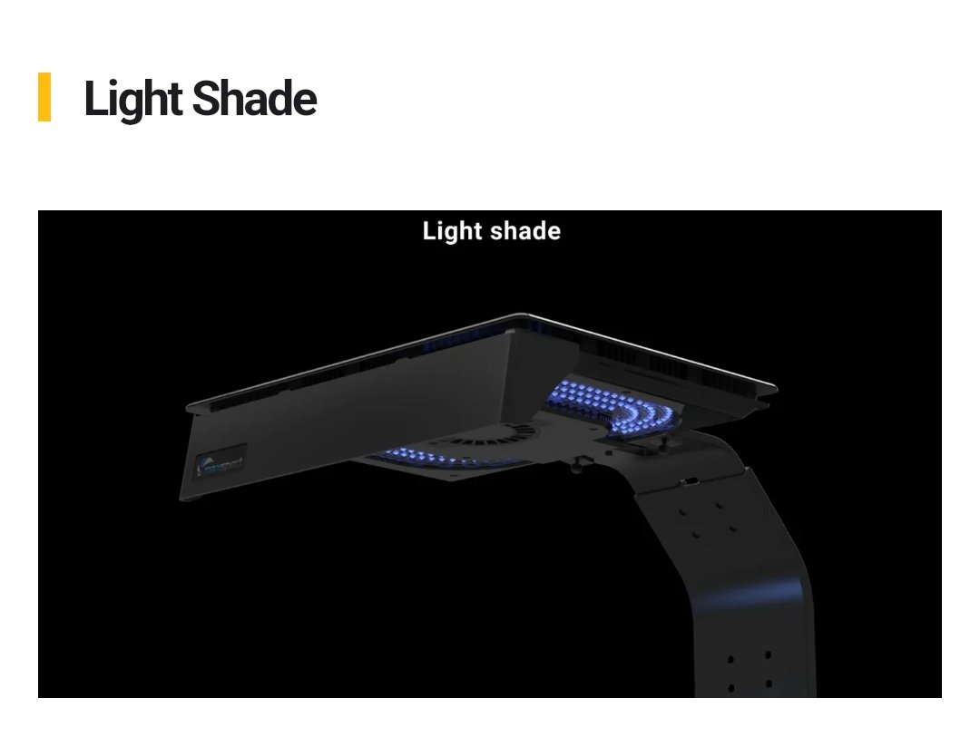 Screenshot_2025-09-28-00-33-12-073_com.android.chrome-edit