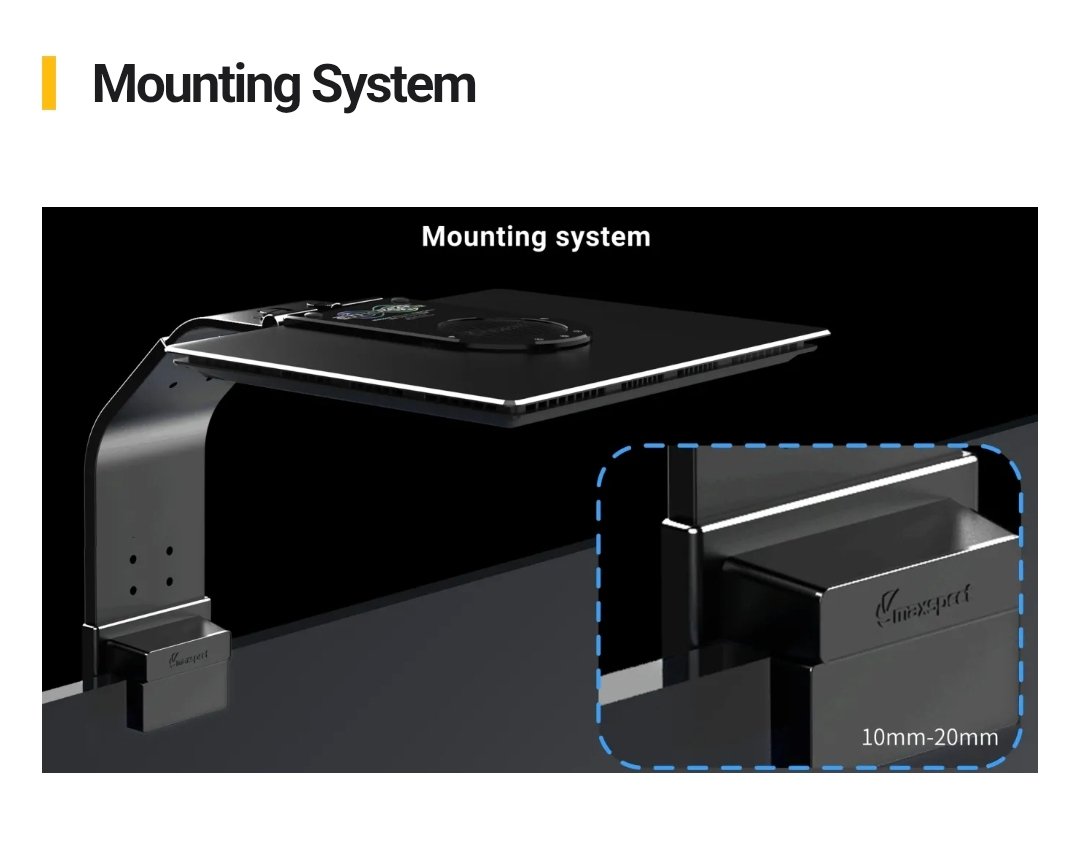 Screenshot_2025-09-28-00-33-19-687_com.android.chrome-edit