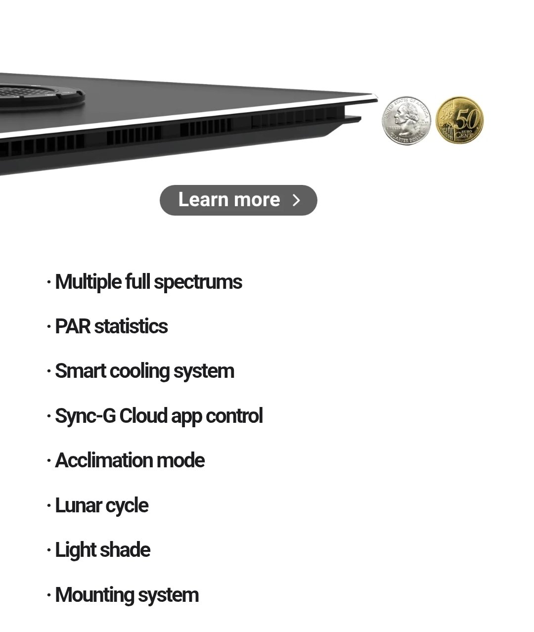 Screenshot_2025-09-28-00-34-28-740_com.android.chrome-edit