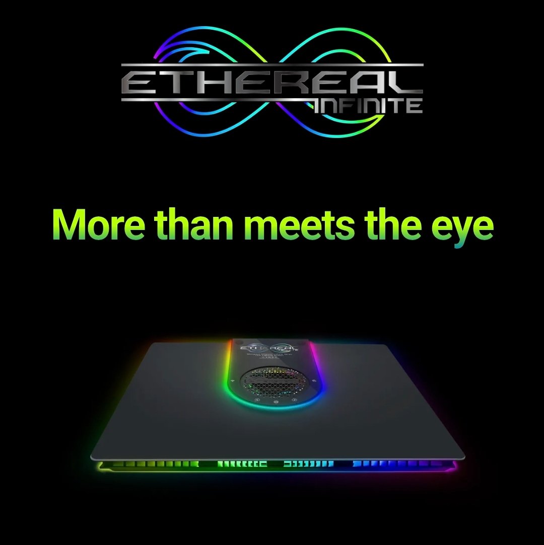 Screenshot_2025-09-28-00-34-45-547_com.android.chrome-edit