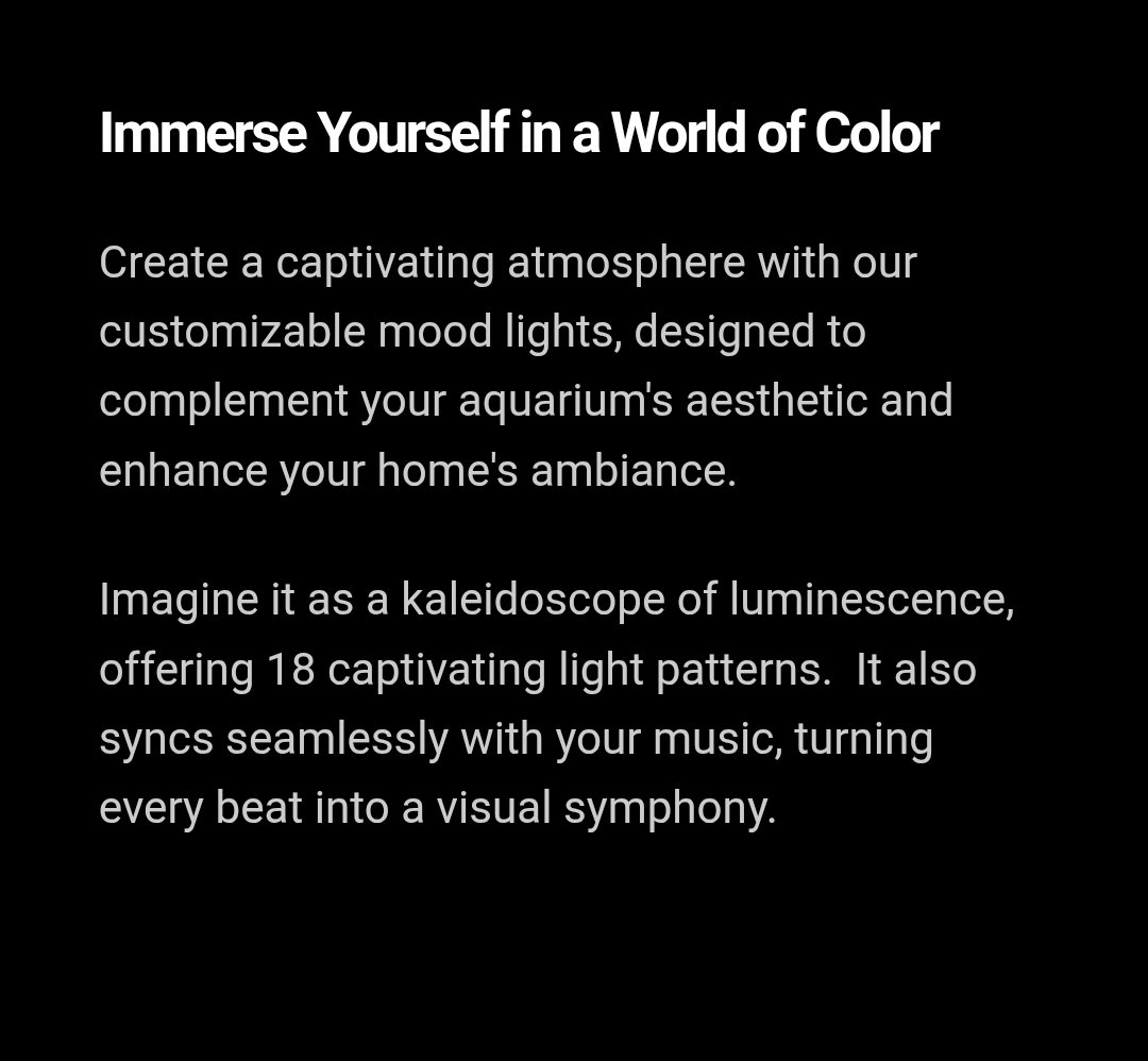 Screenshot_2025-09-28-00-35-38-051_com.android.chrome-edit