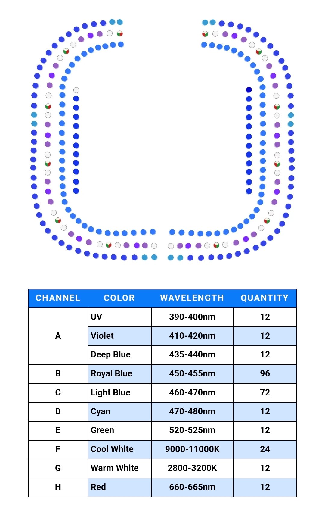 Screenshot_2025-09-28-00-36-20-069_com.android.chrome-edit