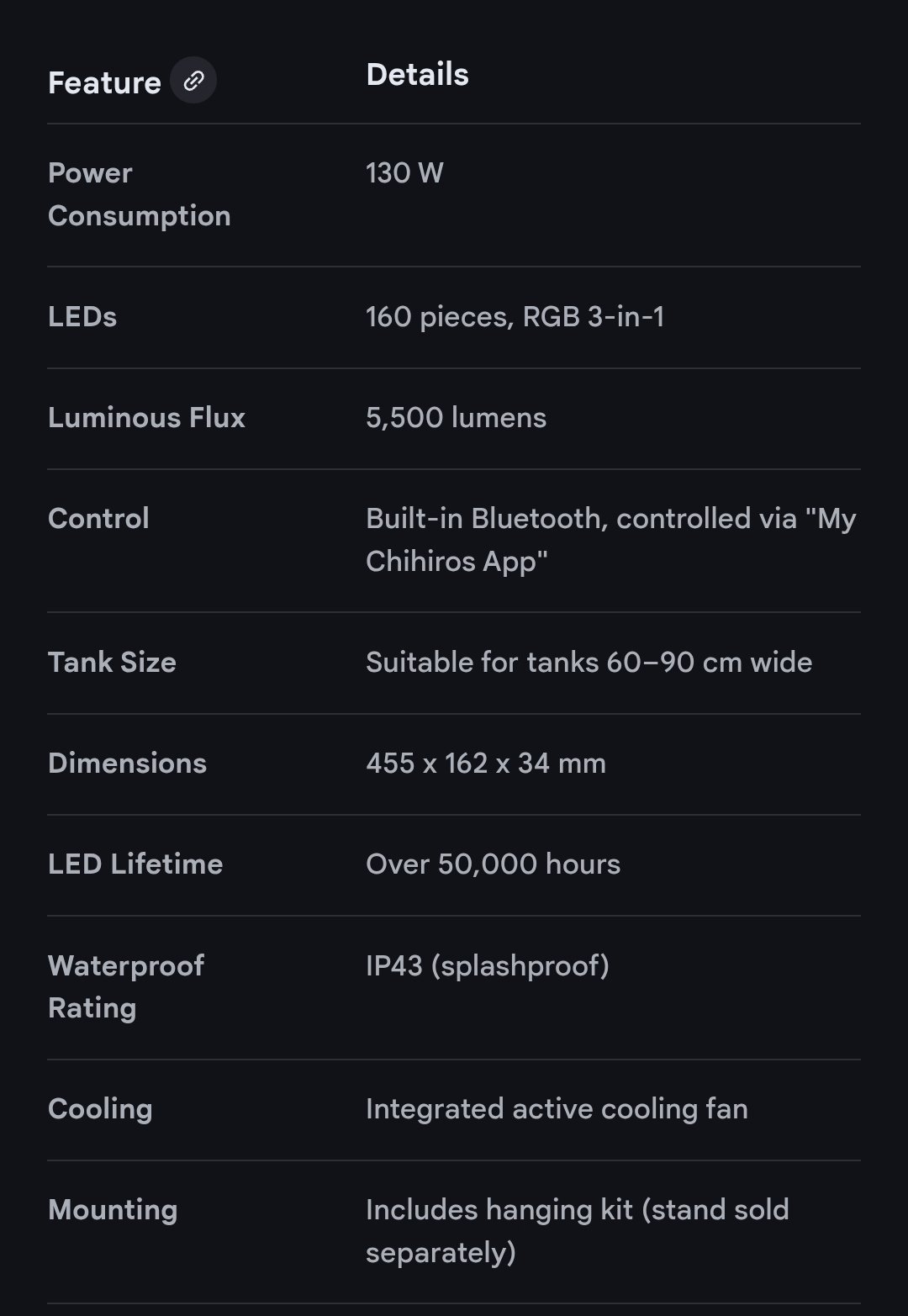 Screenshot_2025-09-28-01-37-54-751_com.android.chrome-edit