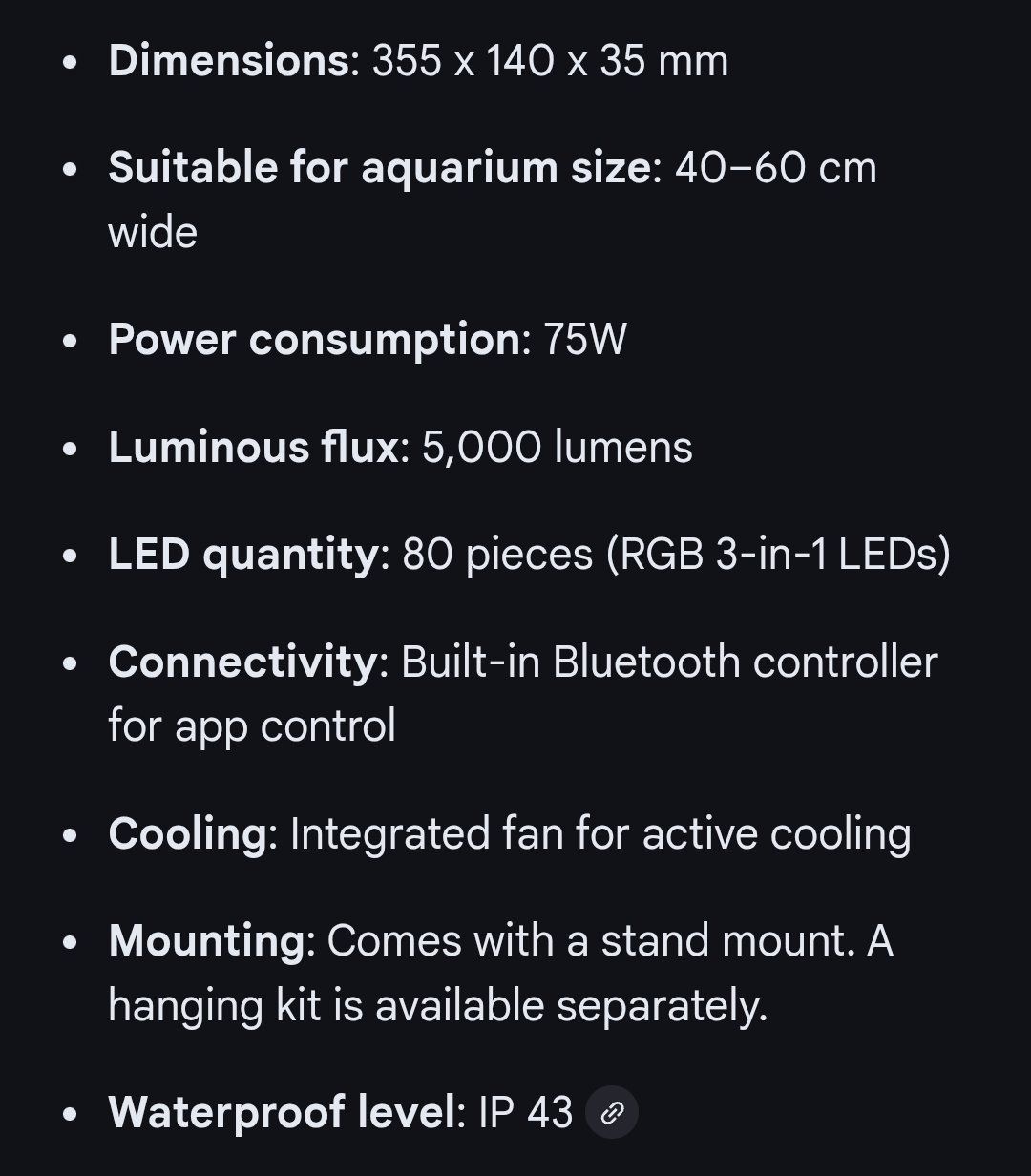 Screenshot_2025-09-28-01-38-26-497_com.android.chrome-edit