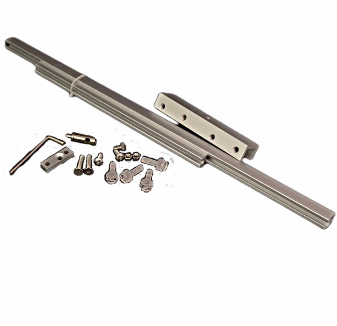 Screenshot_2025-09-28-13-07-46-952_com.android.chrome-edit