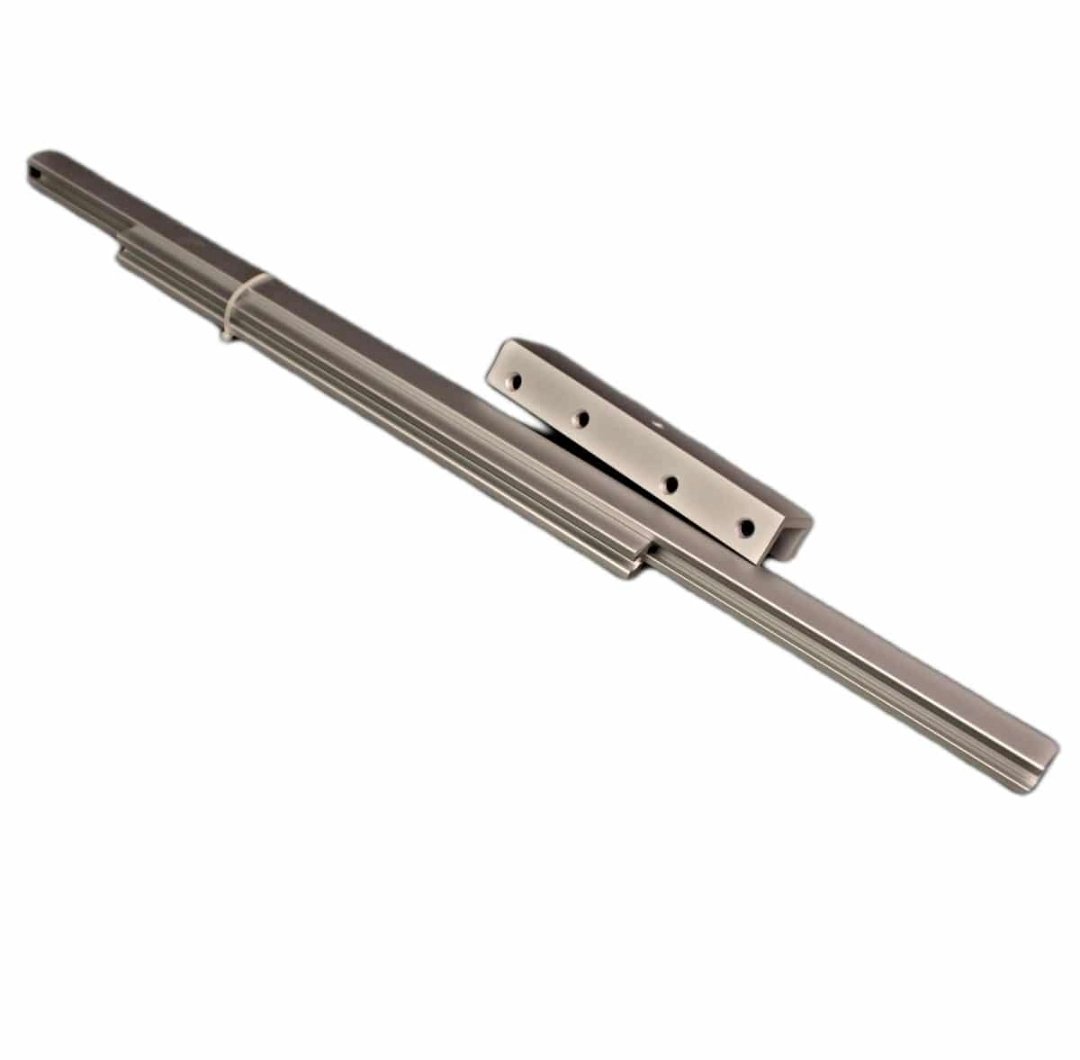 Screenshot_2025-09-28-13-07-58-932_com.android.chrome-edit